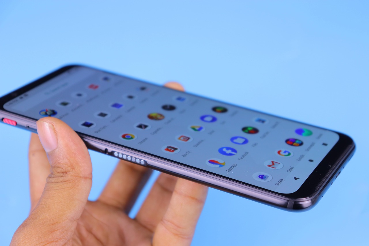 「メンズエステは電話対応が成功の鍵！」オペレーター教育のポイントと成功事例